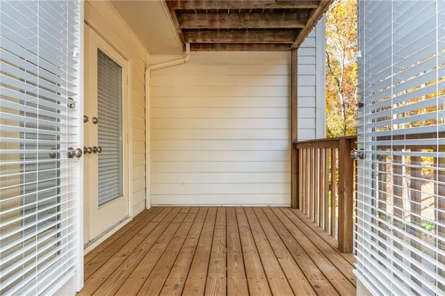 $349,900 | 2640 Holcomb Springs Drive, Alpharetta, GA 30022