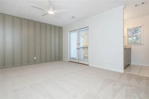 $349,900 | 2640 Holcomb Springs Drive, Alpharetta, GA 30022