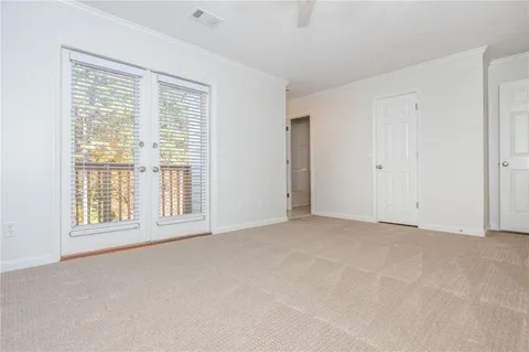 $349,900 | 2640 Holcomb Springs Drive, Alpharetta, GA 30022