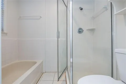 $349,900 | 2640 Holcomb Springs Drive, Alpharetta, GA 30022