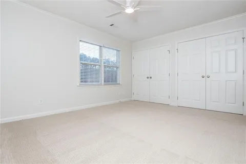 $349,900 | 2640 Holcomb Springs Drive, Alpharetta, GA 30022