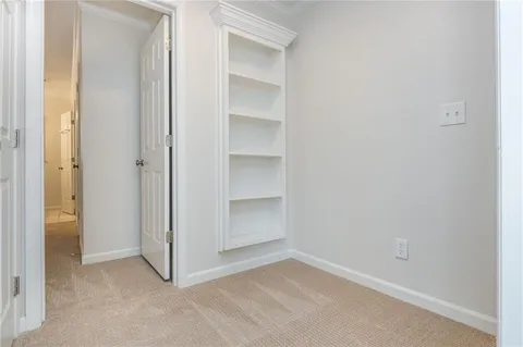 $349,900 | 2640 Holcomb Springs Drive, Alpharetta, GA 30022