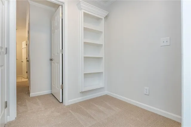 $349,900 | 2640 Holcomb Springs Drive, Alpharetta, GA 30022