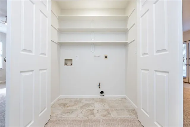 $349,900 | 2640 Holcomb Springs Drive, Alpharetta, GA 30022