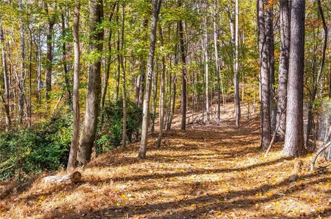 $349,900 | 2640 Holcomb Springs Drive, Alpharetta, GA 30022