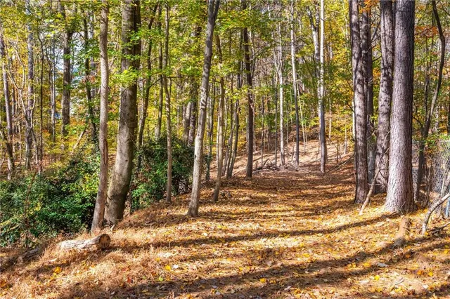 $349,900 | 2640 Holcomb Springs Drive, Alpharetta, GA 30022