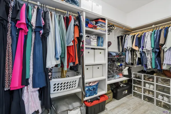 $228,000 | 33637 Browning Road, Denham Springs, LA 70706