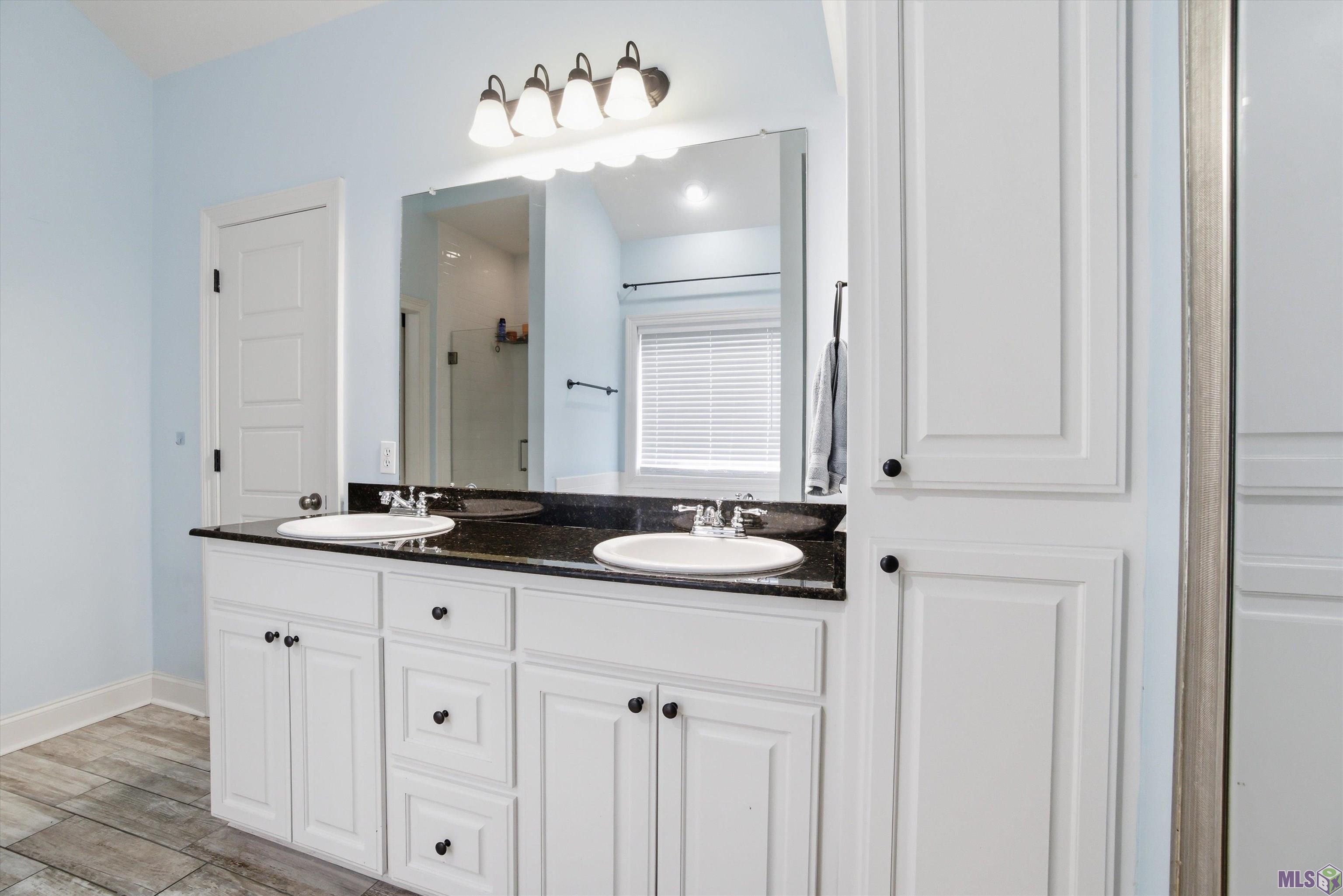 33637 Browning Road Denham Springs, LA 70706 - Photo 13 of 20