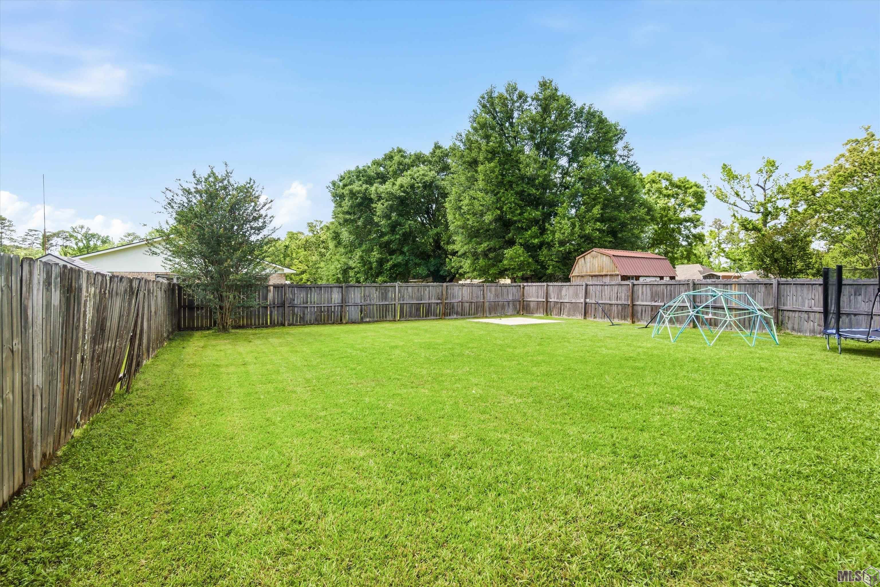 33637 Browning Road Denham Springs, LA 70706 - Photo 20 of 20