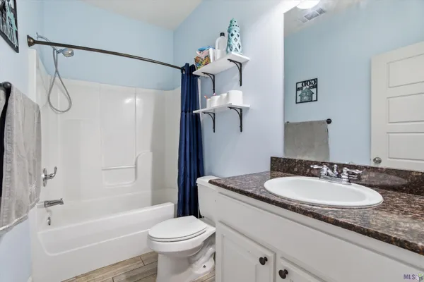 $228,000 | 33637 Browning Road, Denham Springs, LA 70706