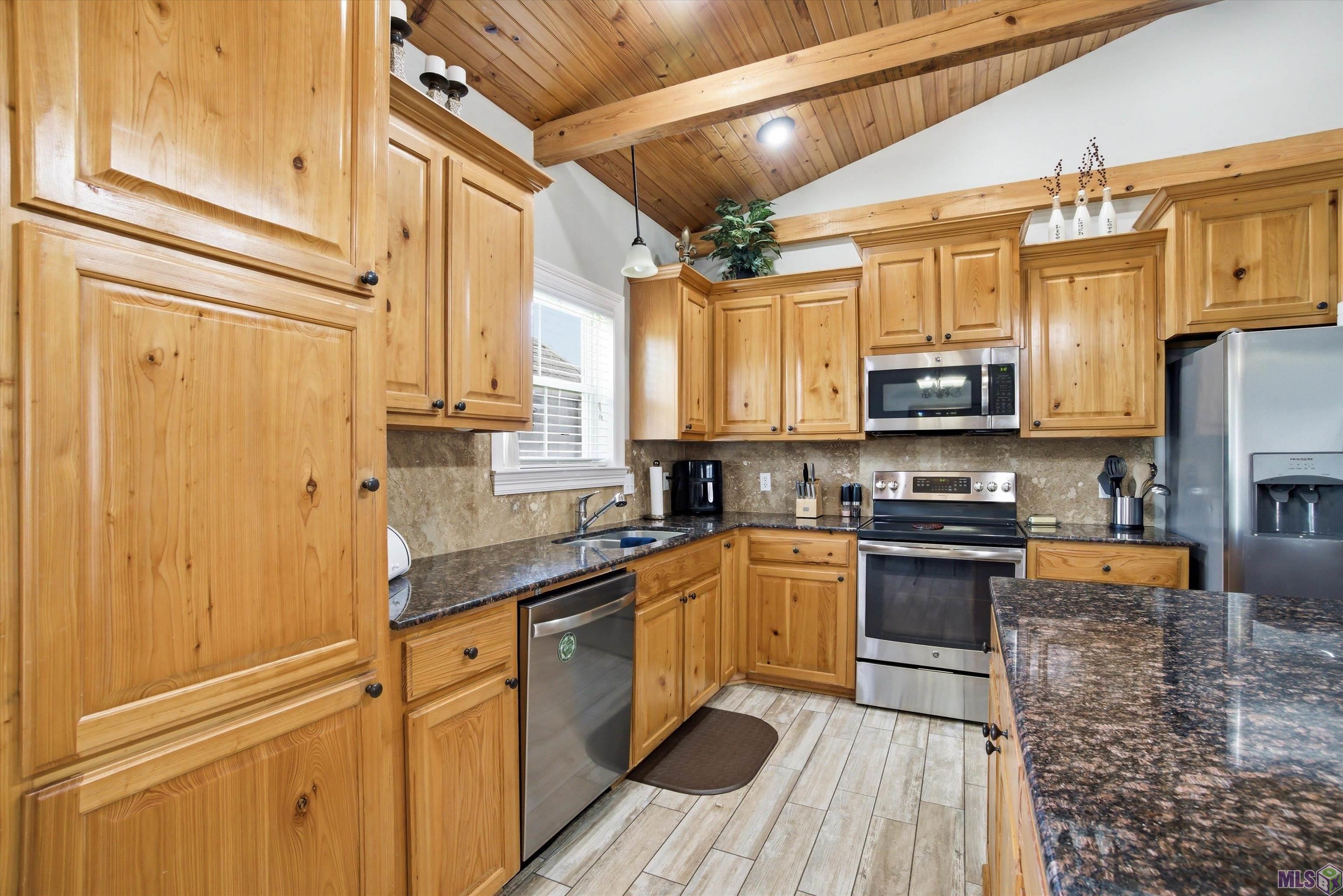 33637 Browning Road Denham Springs, LA 70706 - Photo 7 of 20