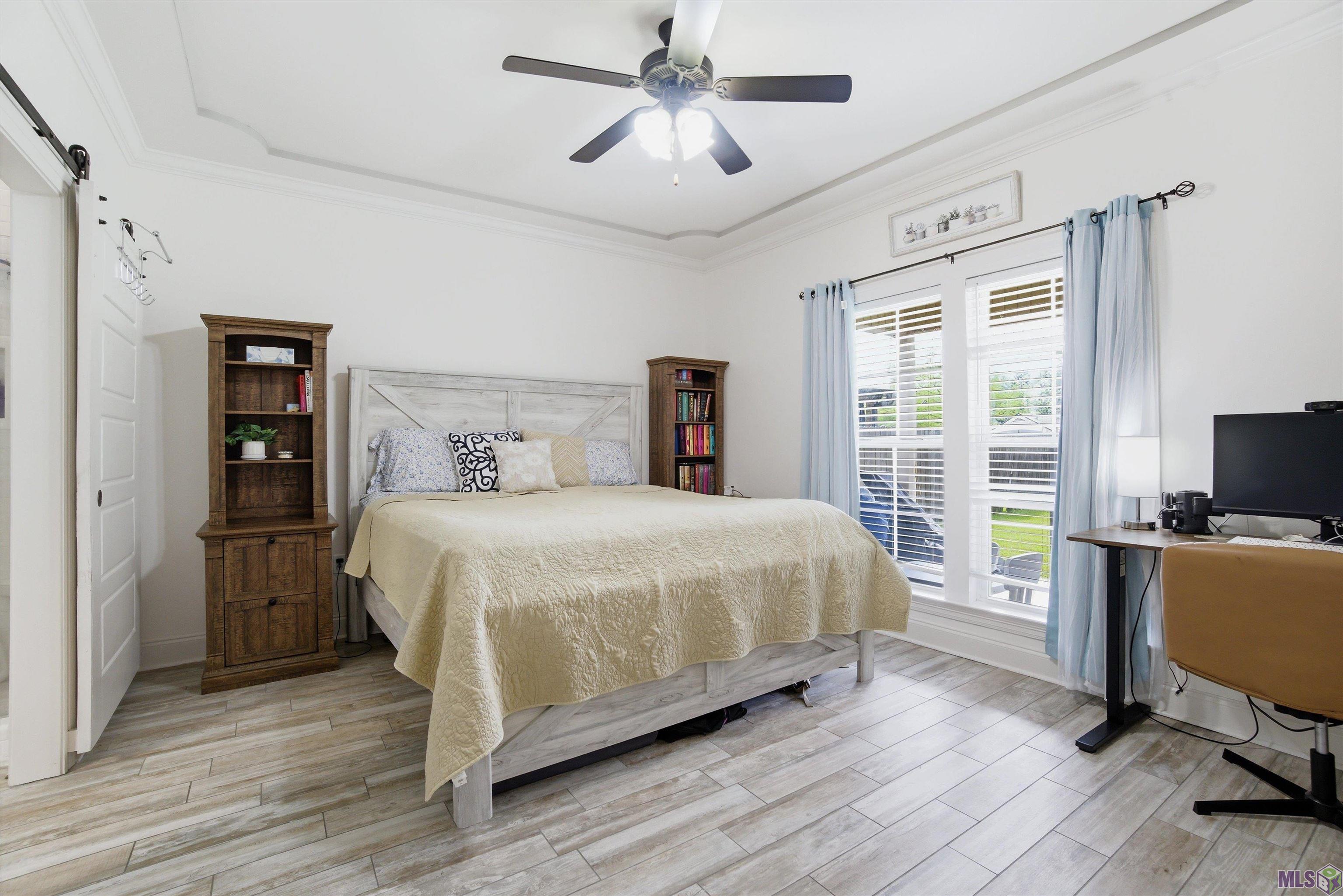 33637 Browning Road Denham Springs, LA 70706 - Photo 10 of 20