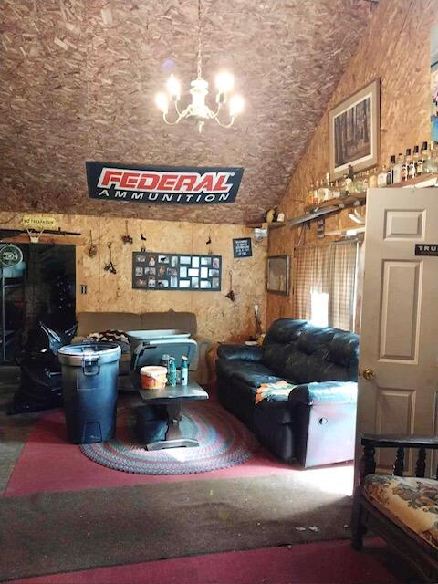 16 Emily Drive Amity, ME 04471 - Photo 11 of 26 IMG_5506