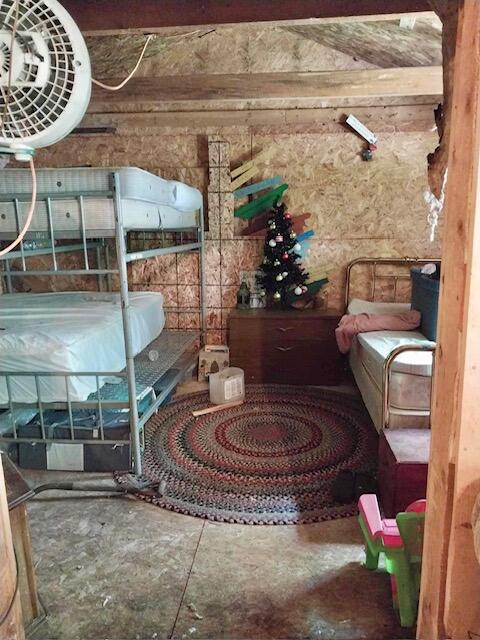 16 Emily Drive Amity, ME 04471 - Photo 12 of 26 IMG_5508