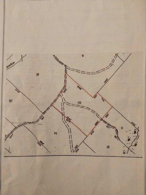 16 Emily Drive Amity, ME 04471 - Photo 26 of 26 IMG_5493