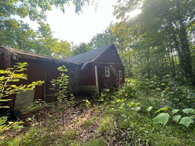 16 Emily Drive Amity, ME 04471 - Photo 3 of 26 IMG_5483