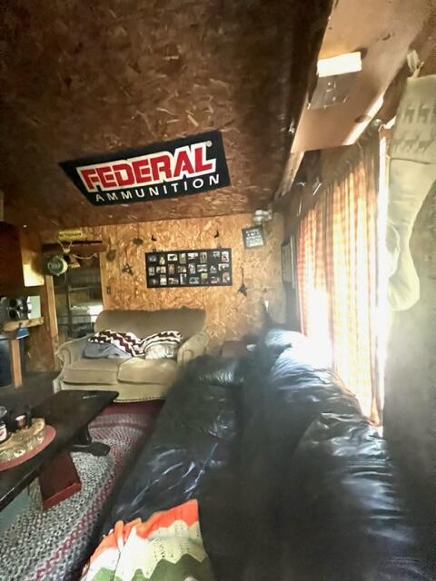 16 Emily Drive Amity, ME 04471 - Photo 7 of 26 IMG_5489