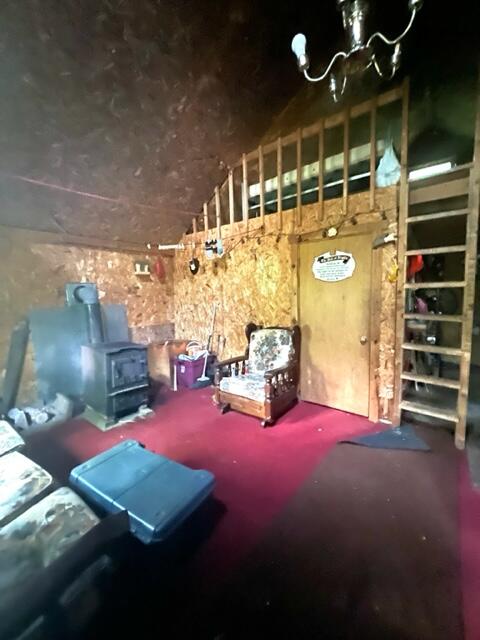 16 Emily Drive Amity, ME 04471 - Photo 8 of 26 IMG_5486