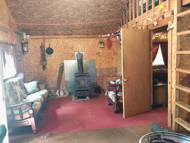 16 Emily Drive Amity, ME 04471 - Photo 9 of 26 IMG_5507