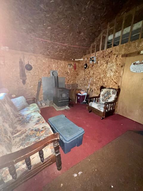 16 Emily Drive Amity, ME 04471 - Photo 10 of 26 IMG_5488