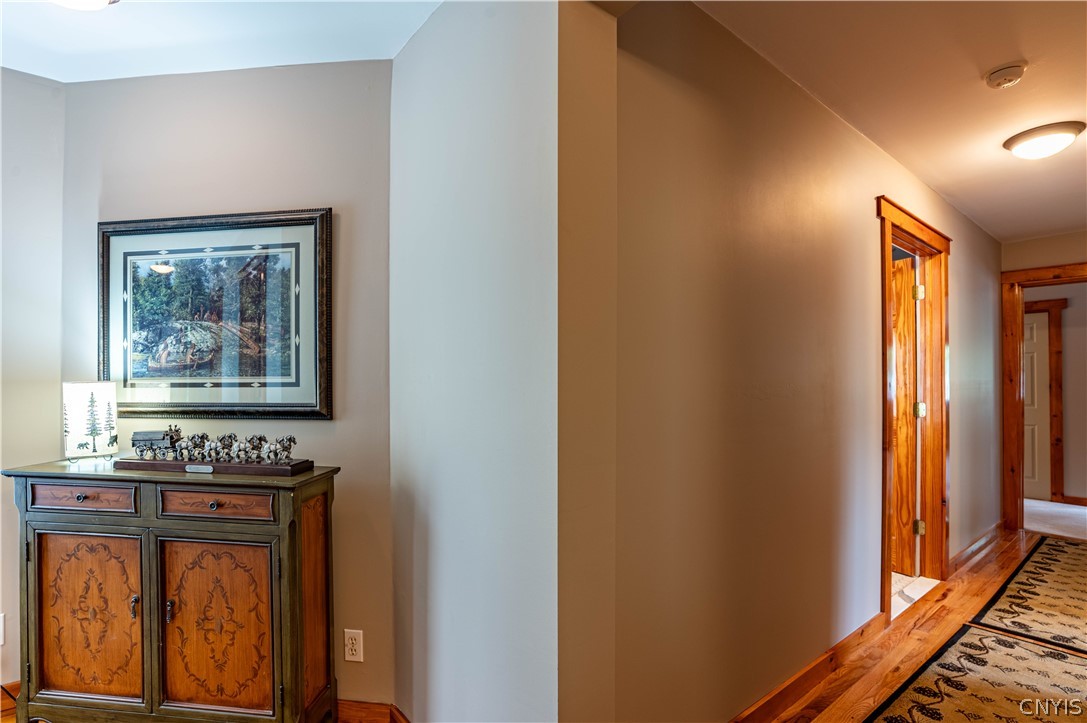 272 South Shore Road Webb, NY 13420 - Photo 33 of 49
