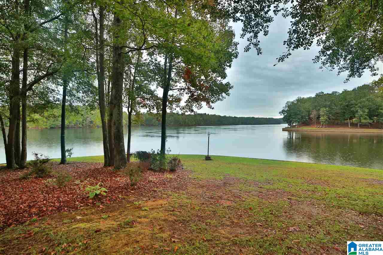 357 Florence Road Wedowee, AL 36278 - Photo 32 of 42