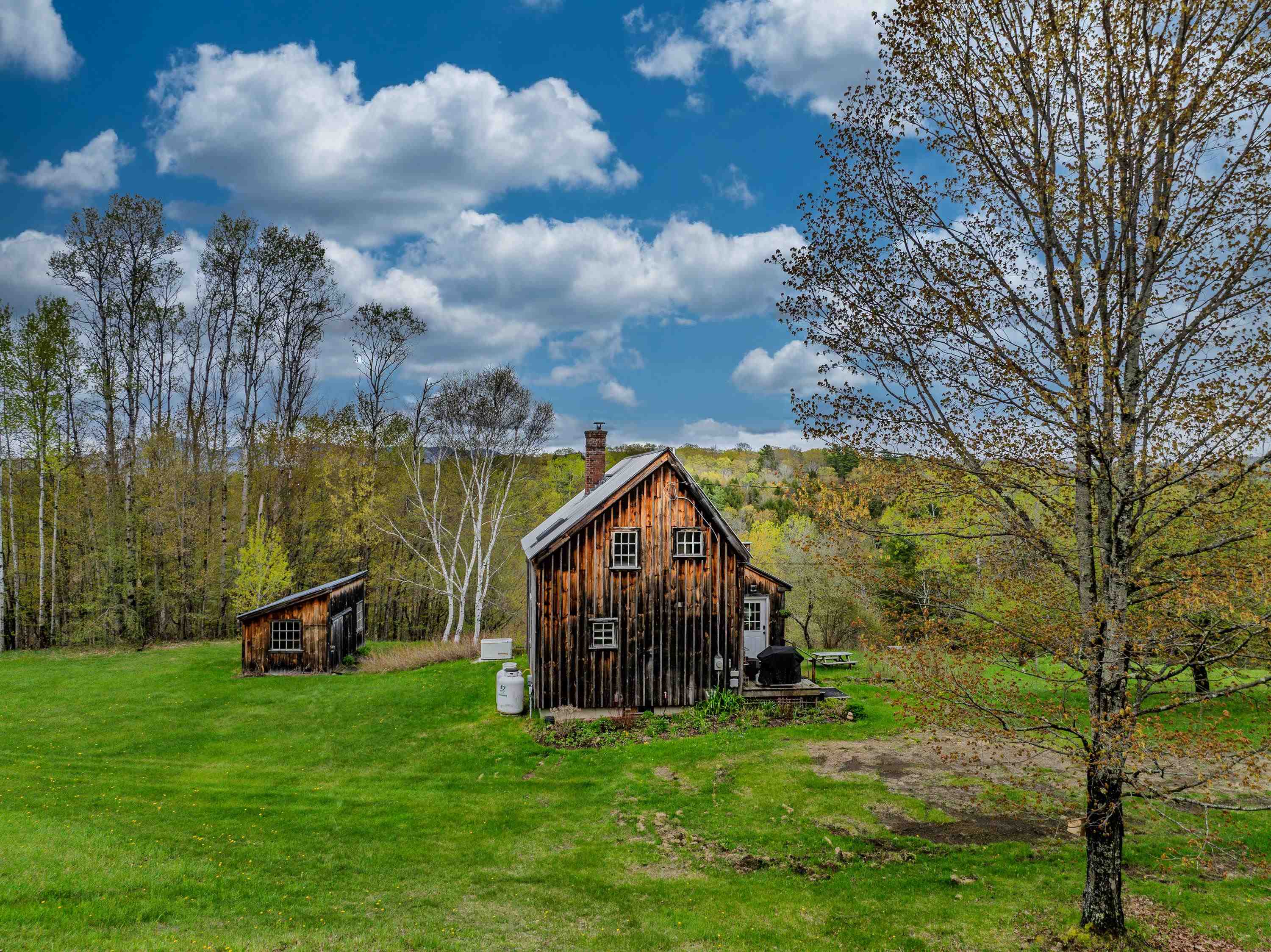 2923 Diamond Hill Road St. Johnsbury, VT 05819 - Photo 52 of 60