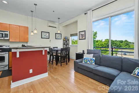 $399,999 | 613 McNinch Street, Charlotte, NC 28208