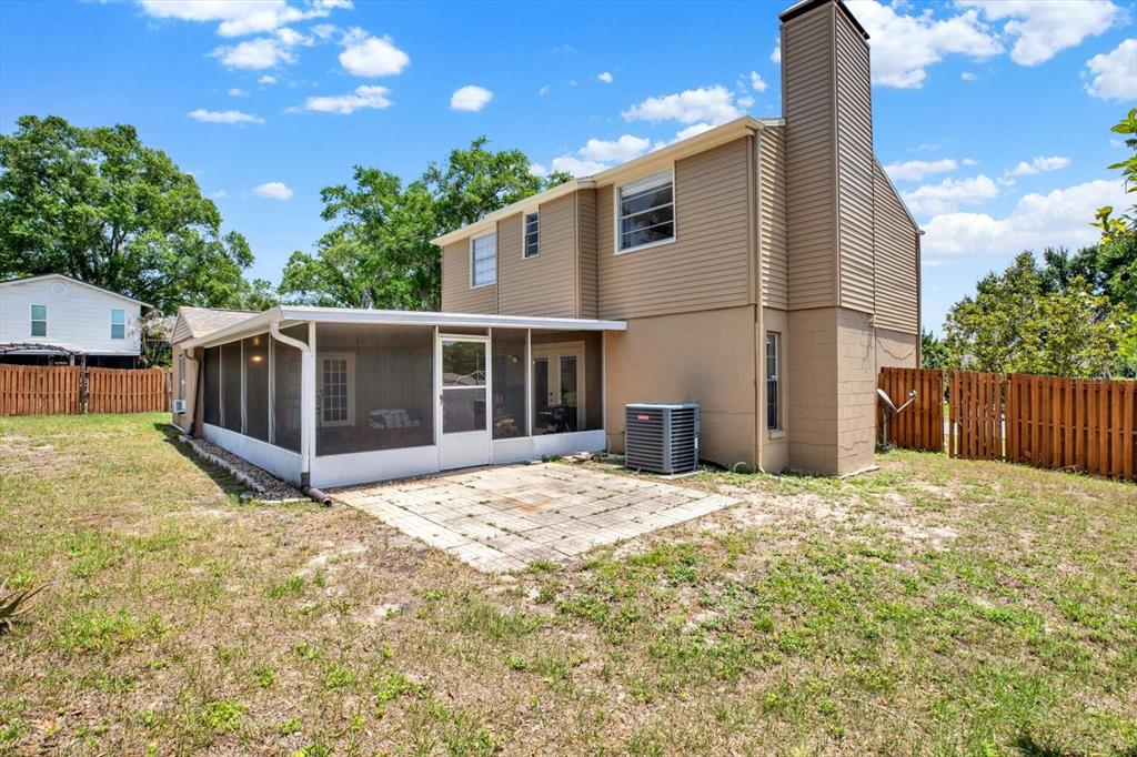 1509 Foggy Ridge Parkway Lutz, FL 33559 - Photo 41 of 44