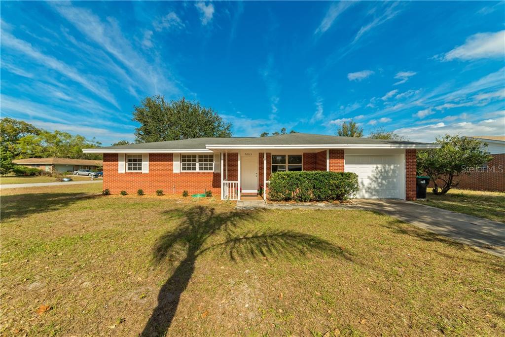 7803 Puritan Road Orlando, FL 32807 - Photo 1 of 1 Gallery Image 1