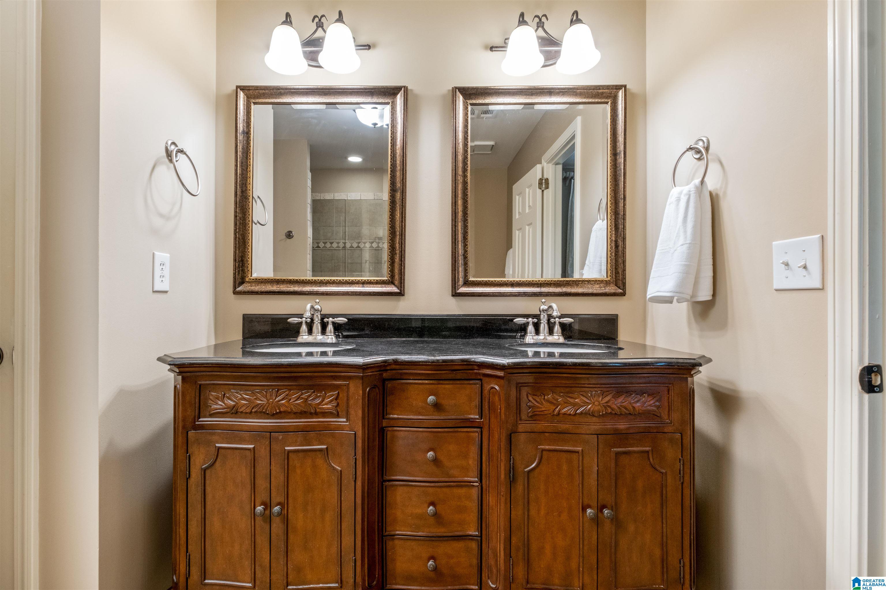 5381 Harvest Ridge Lane Birmingham, AL 35242 - Photo 34 of 46