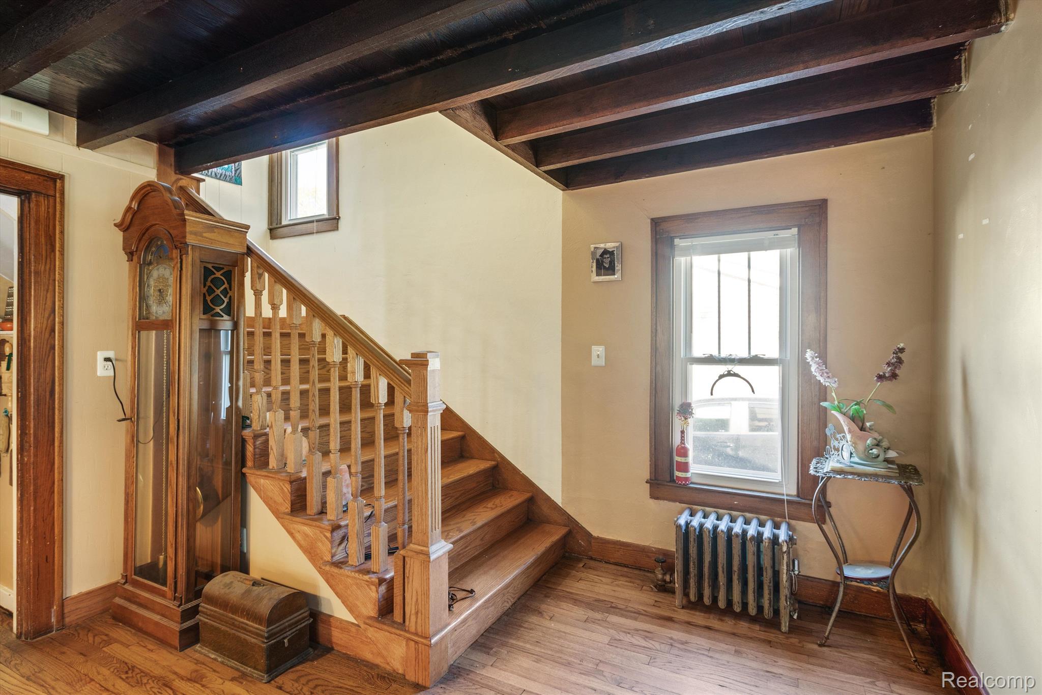 3080 Grant Road Rochester, MI 48309 - Photo 11 of 36 Gallery Image 11
