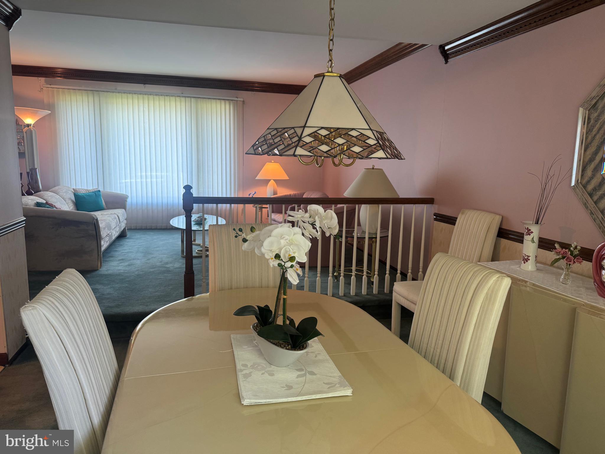 21 Stratton Drive Hamilton, NJ 08690 - Photo 13 of 27 Gallery Image 13
