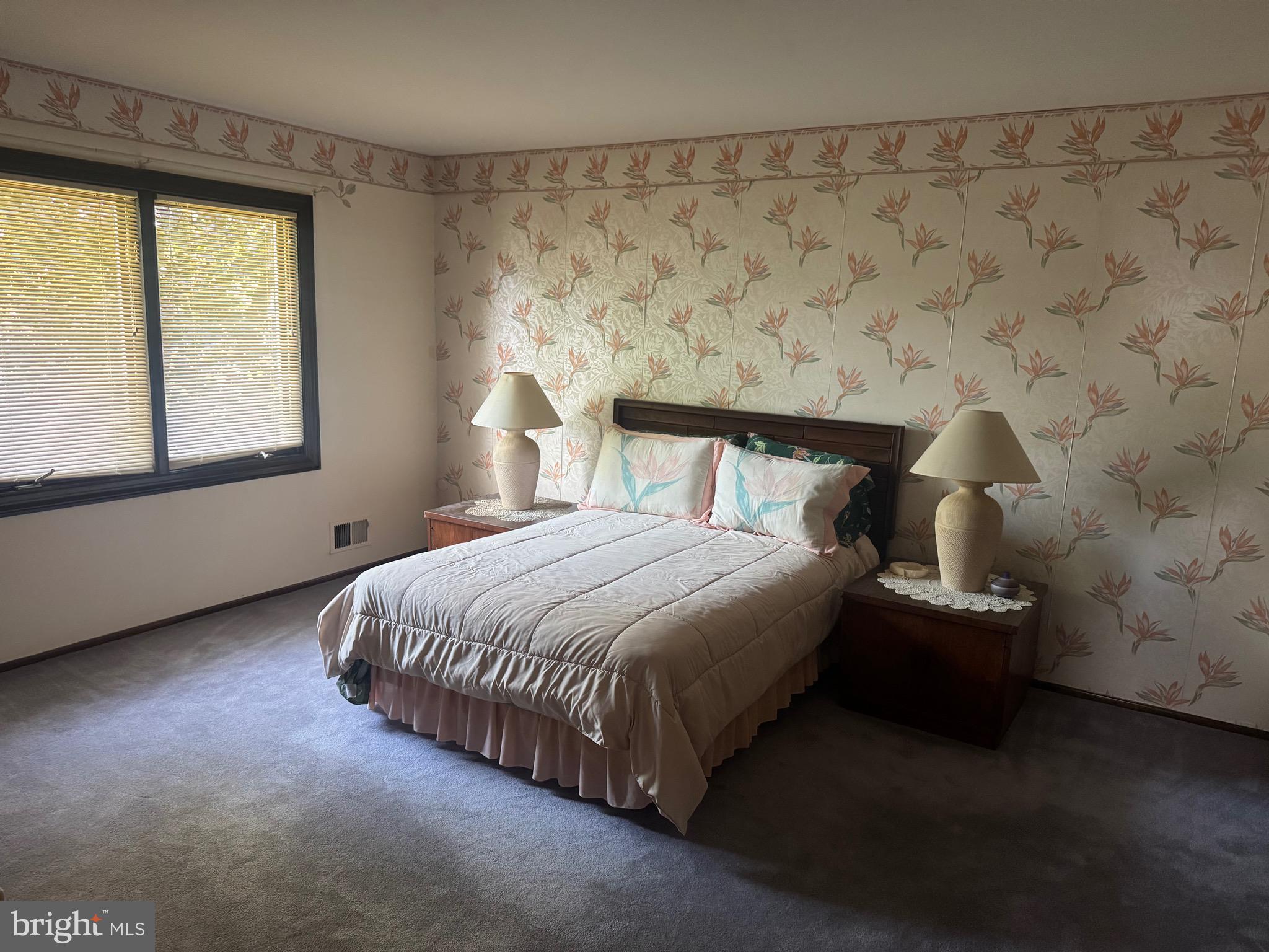 21 Stratton Drive Hamilton, NJ 08690 - Photo 17 of 27 Gallery Image 17