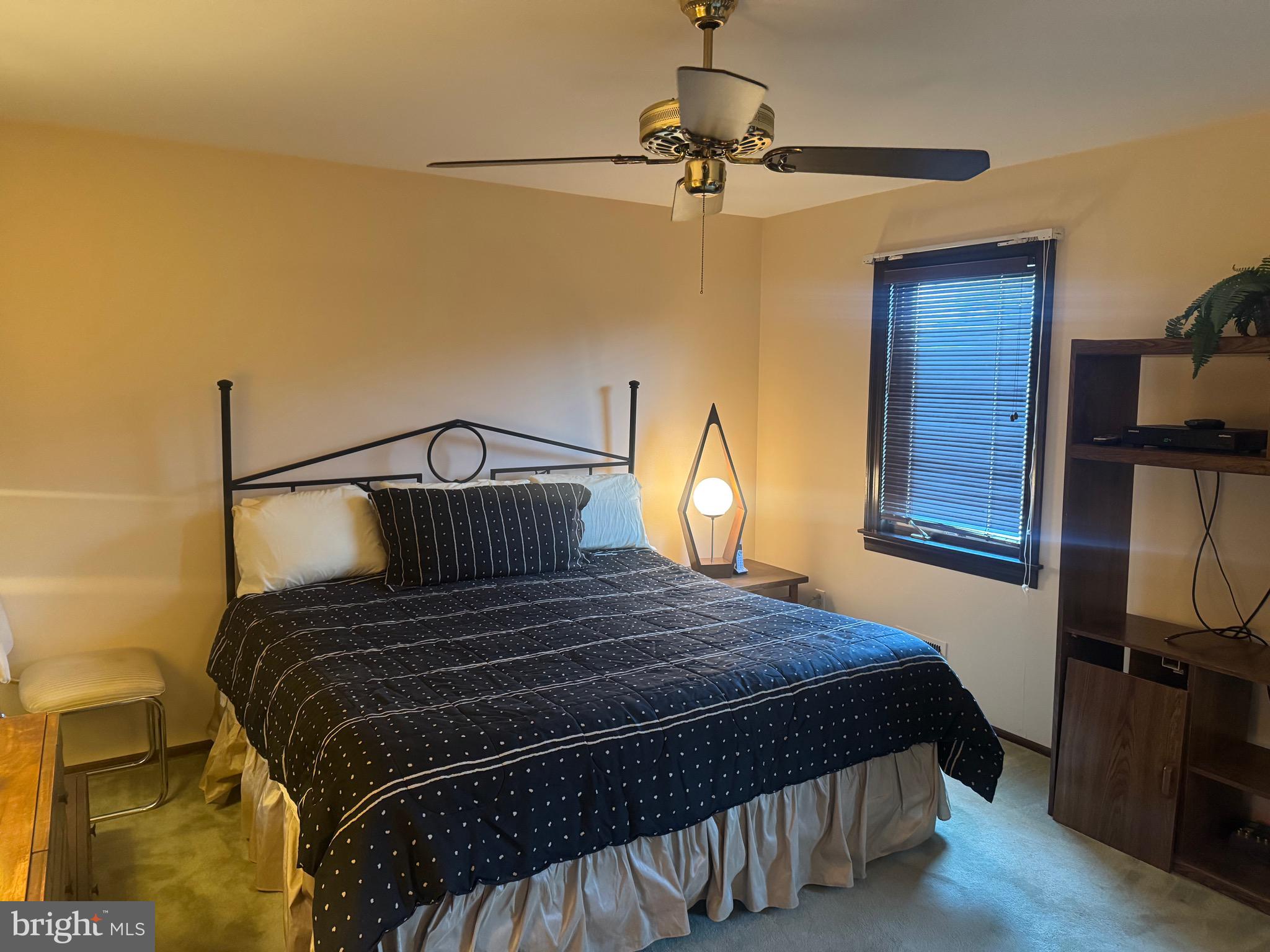 21 Stratton Drive Hamilton, NJ 08690 - Photo 20 of 27 Gallery Image 20