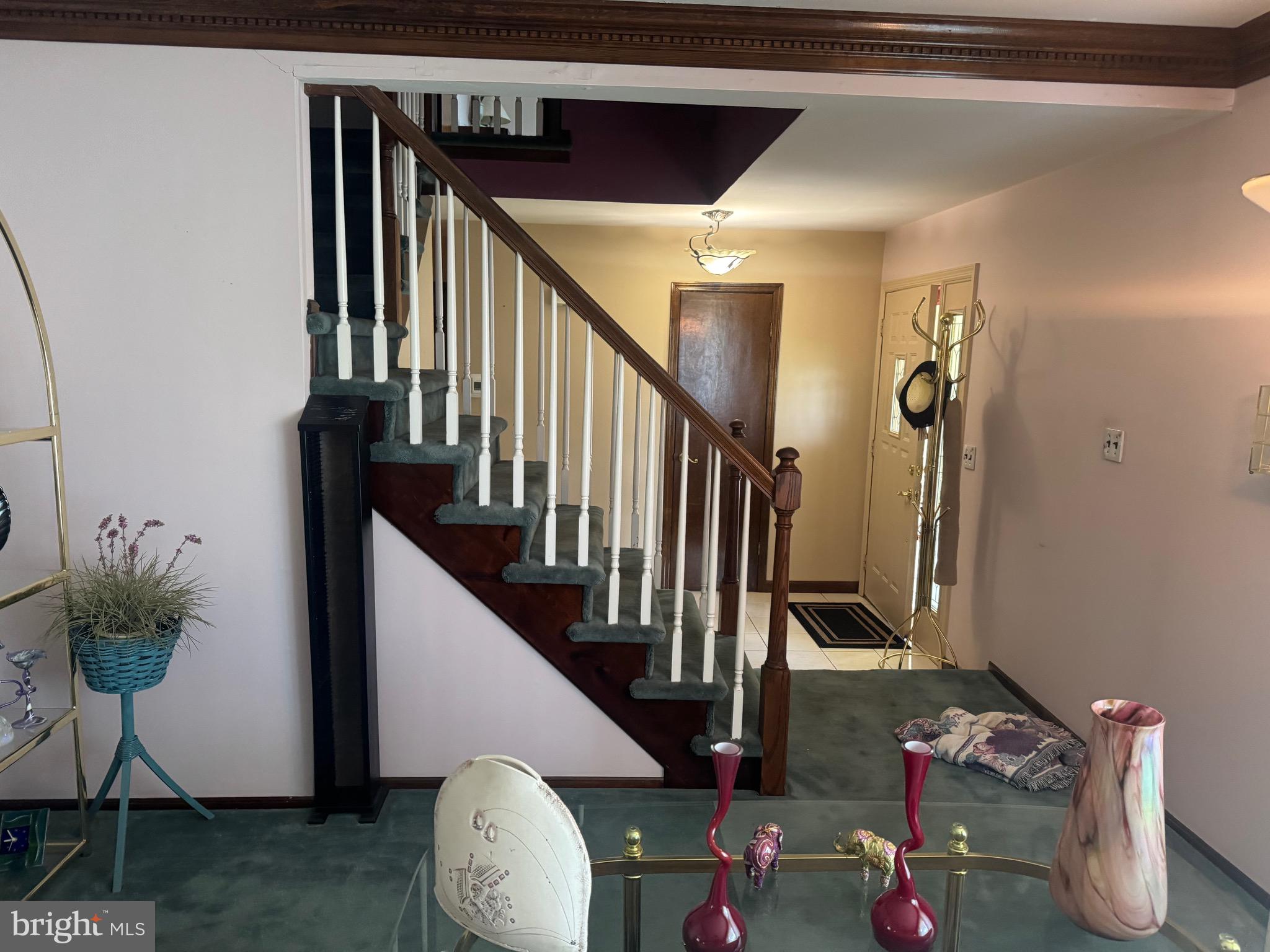21 Stratton Drive Hamilton, NJ 08690 - Photo 5 of 27 Gallery Image 5
