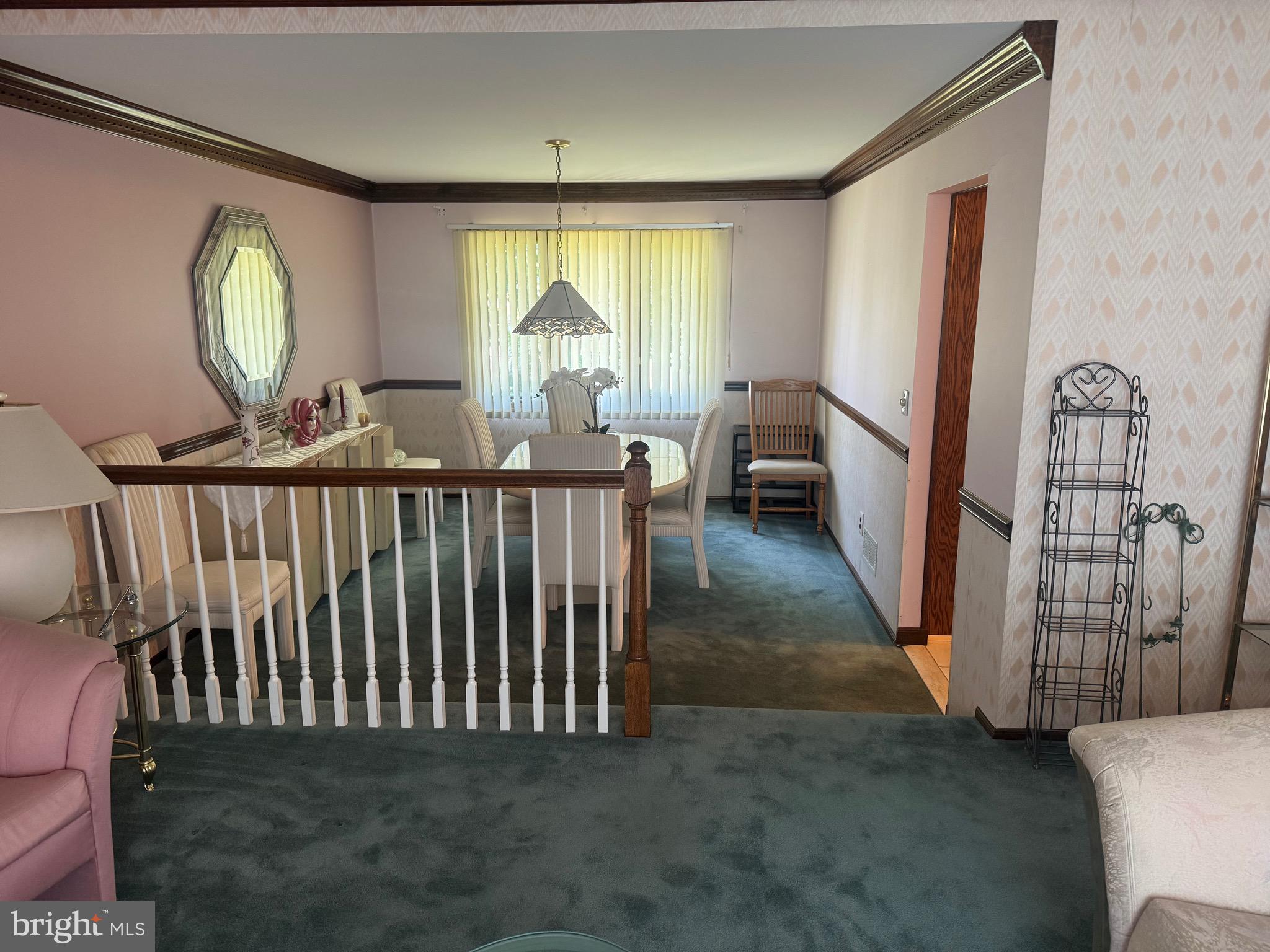 21 Stratton Drive Hamilton, NJ 08690 - Photo 6 of 27 Gallery Image 6