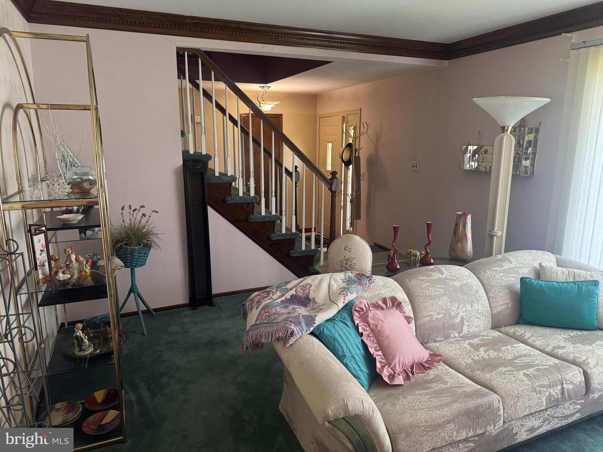21 Stratton Drive Hamilton, NJ 08690 - Photo 7 of 27 Gallery Image 7