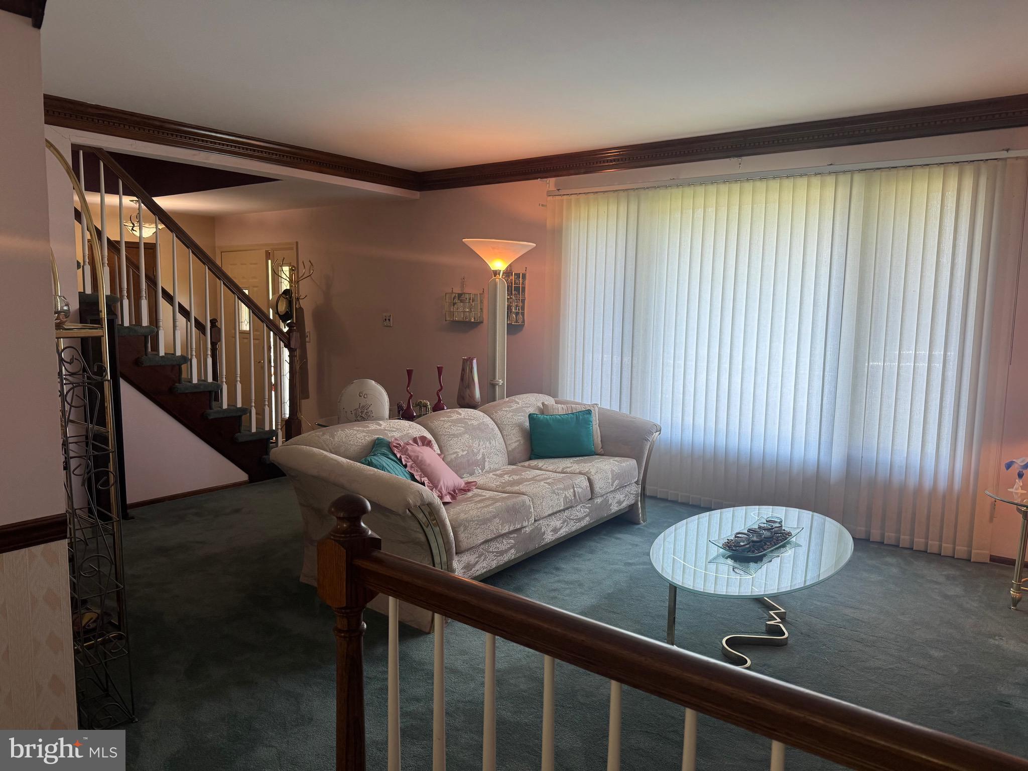21 Stratton Drive Hamilton, NJ 08690 - Photo 8 of 27 Gallery Image 8