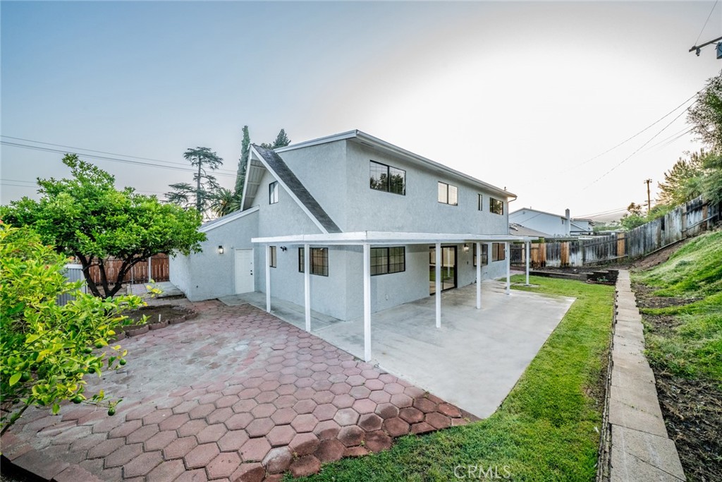 1426 5th Redlands, CA 92374 - Photo 18 of 44