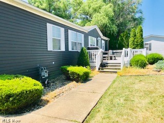 1688 Coldwater Crossing Road, Unit 263 Lakeside Marblehead, OH 43440 - Photo 24 of 32 Gallery Image 24
