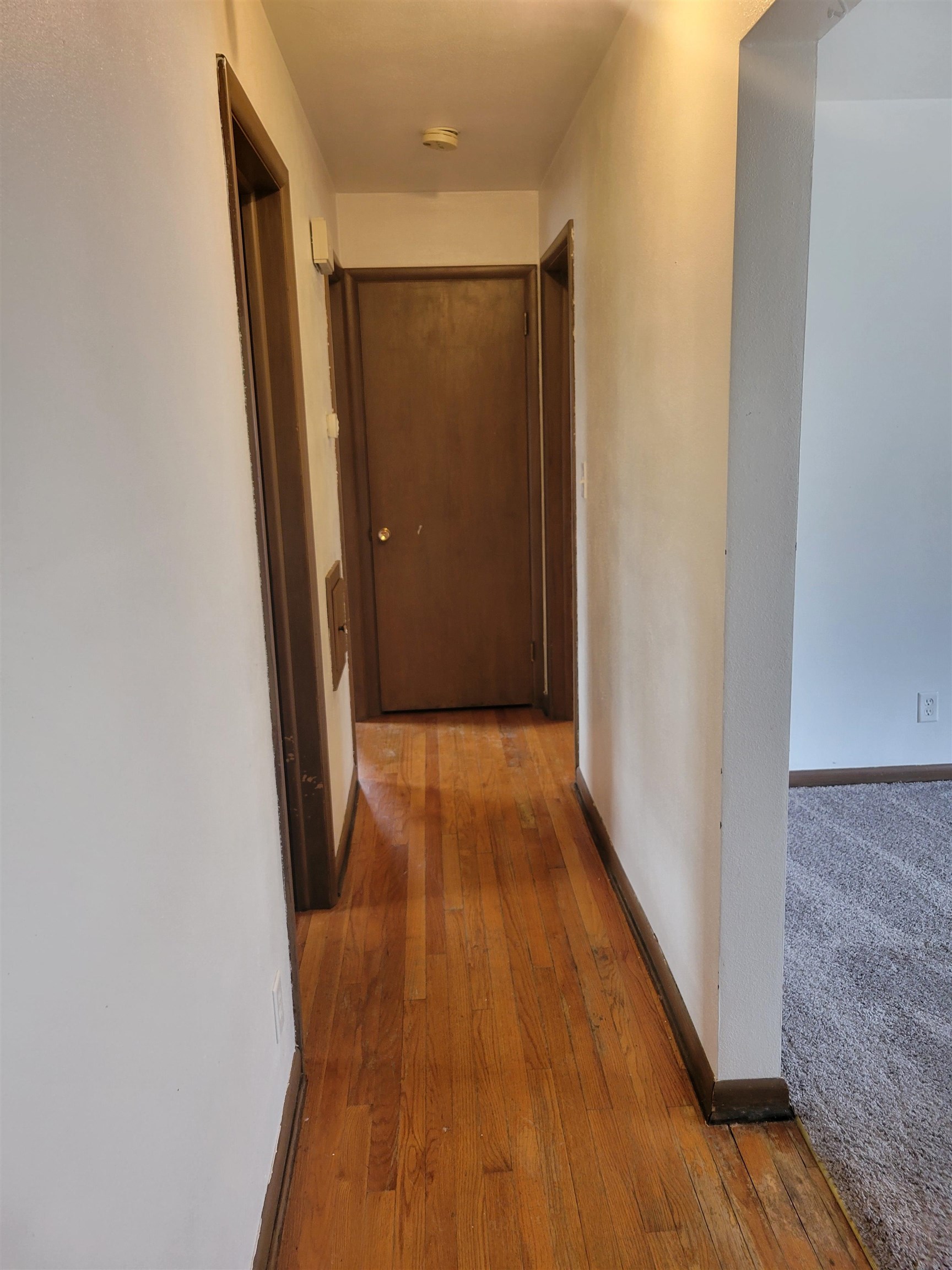 4607 Newcastle Road Rockford, IL 61108 - Photo 4 of 26 Gallery Image 4