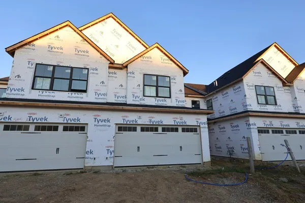 $408,550 | 5798 Dutch Lane, Powell, OH 43065