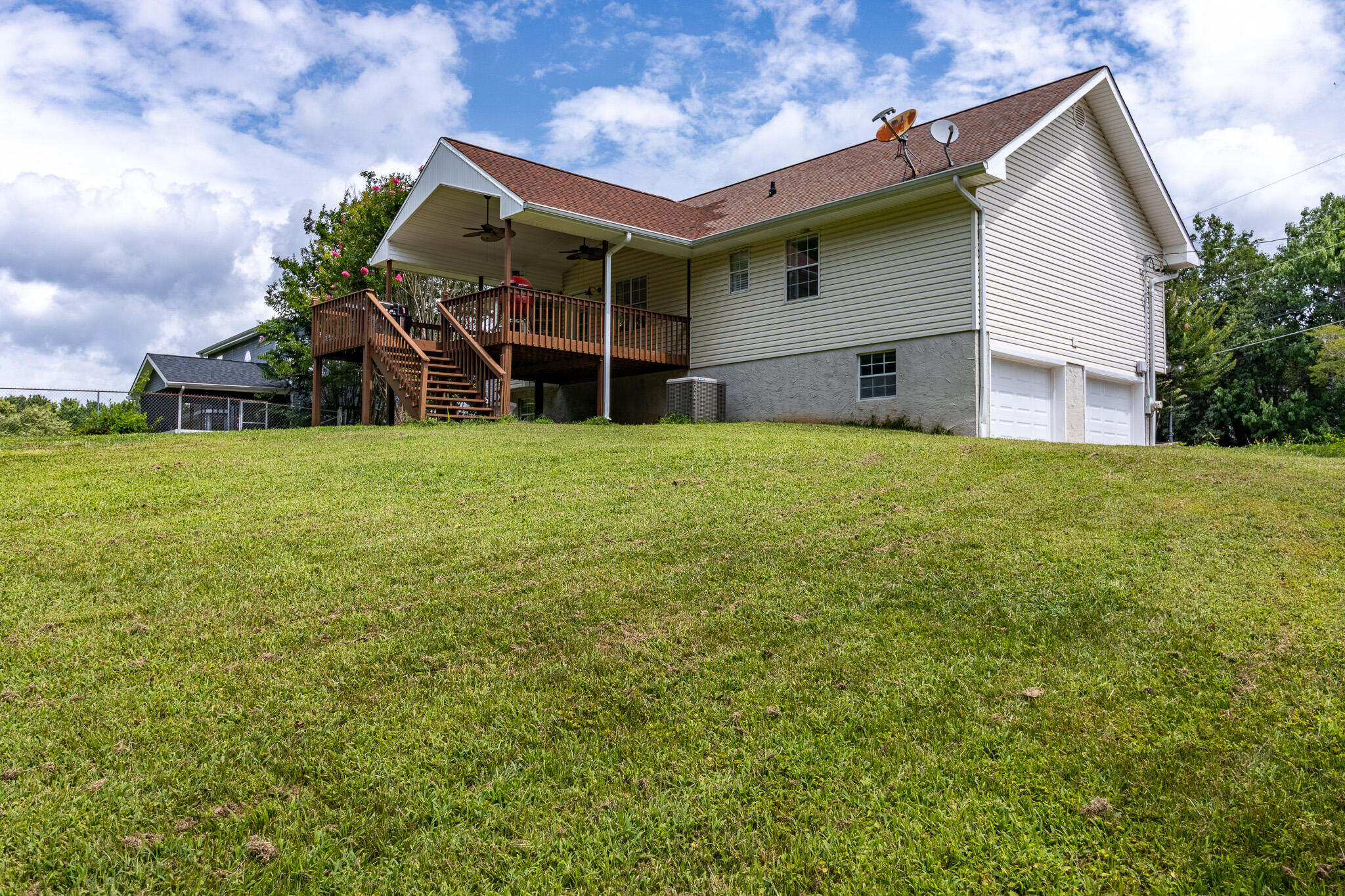 9215 Misty Ridge Drive Chattanooga, TN 37416 - Photo 41 of 48 _MG_9993-HDR