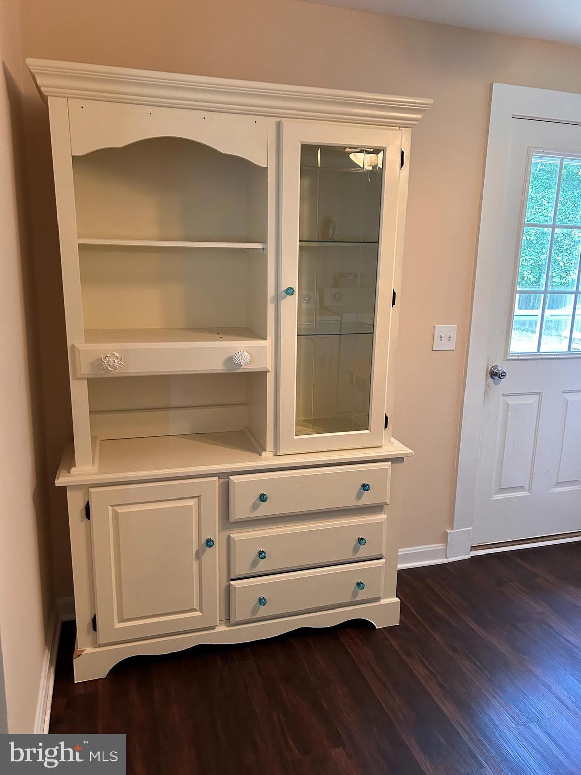 118 Fischer Road Grasonville, MD 21638 - Photo 19 of 37 Dining Area