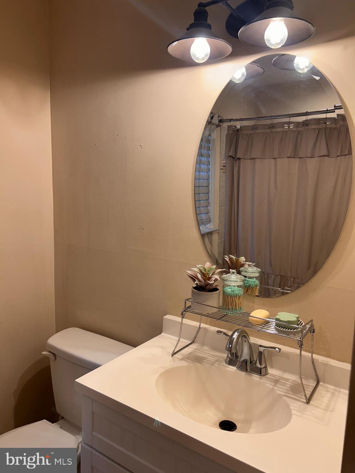118 Fischer Road Grasonville, MD 21638 - Photo 20 of 37 Bathroom