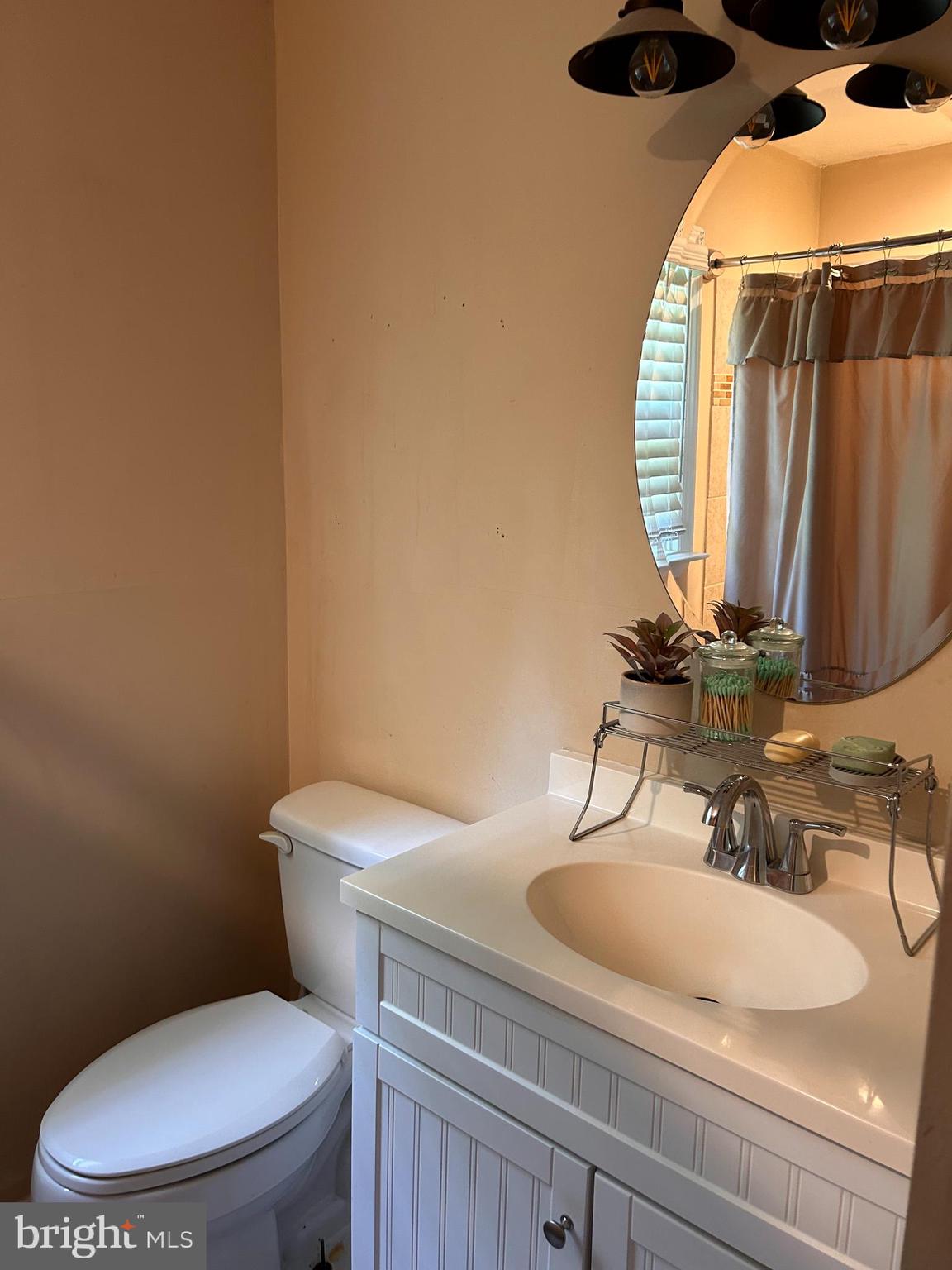 118 Fischer Road Grasonville, MD 21638 - Photo 21 of 37 Bathroom with Updates
