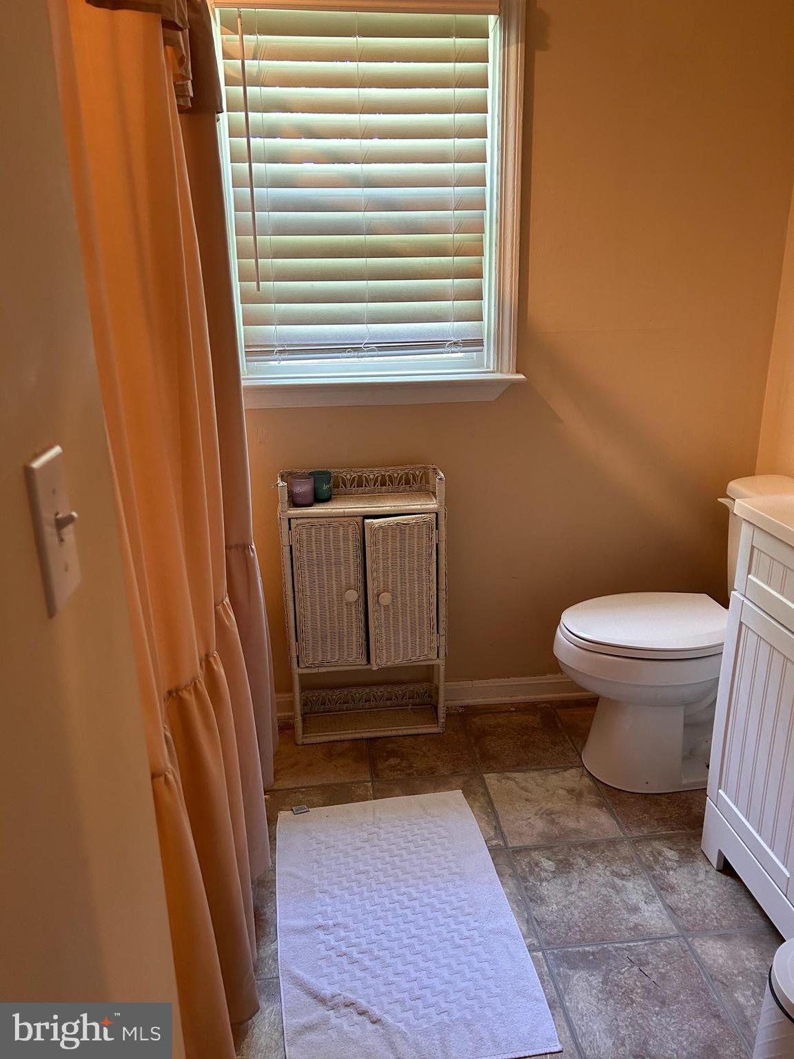 118 Fischer Road Grasonville, MD 21638 - Photo 22 of 37 Bathroom