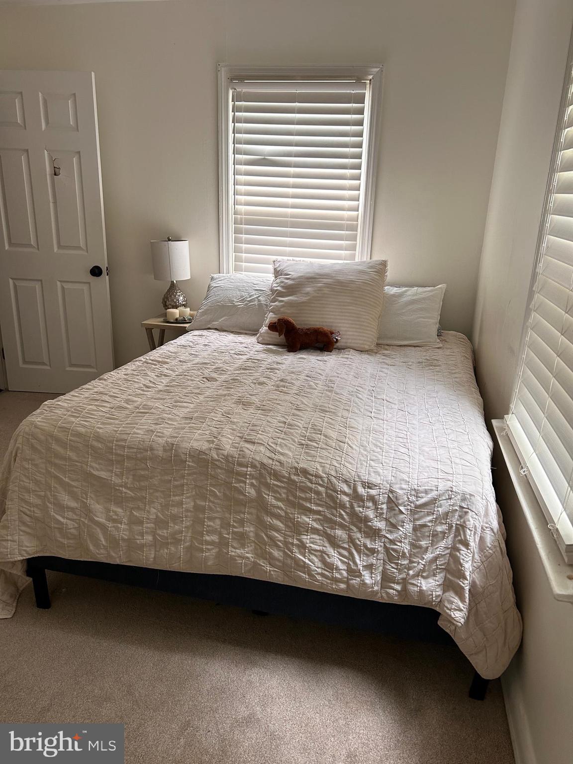 118 Fischer Road Grasonville, MD 21638 - Photo 28 of 37 1st Bedroom