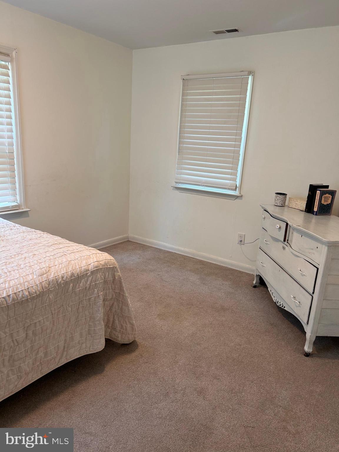 118 Fischer Road Grasonville, MD 21638 - Photo 30 of 37 1st Bedroom
